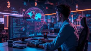 QA Automation Engineer