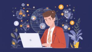 Business Development Associate