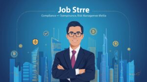 Head of Compliance & Risk